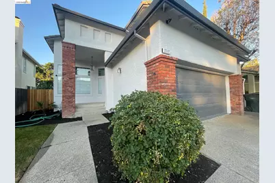 2117 Mark Twain Dr, Antioch, CA 94531 - Photo 33