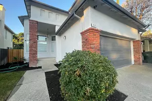 2117 Mark Twain Dr, Antioch, CA 94531 - Photo 33