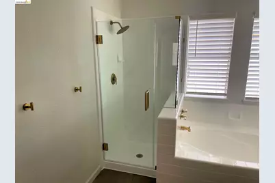 2117 Mark Twain Dr, Antioch, CA 94531 - Photo 29