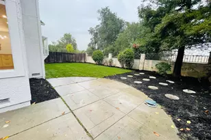 2117 Mark Twain Dr, Antioch, CA 94531 - Photo 27