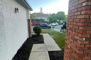 2117 Mark Twain Dr, Antioch, CA 94531 - Photo 35