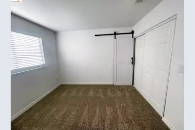 2117 Mark Twain Dr, Antioch, CA 94531 - Photo 19