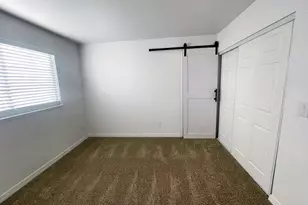 2117 Mark Twain Dr, Antioch, CA 94531 - Photo 19