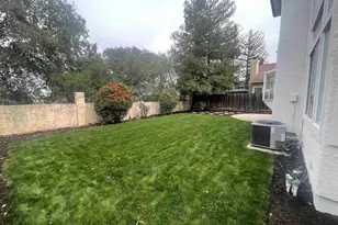 2117 Mark Twain Dr, Antioch, CA 94531 - Photo 29