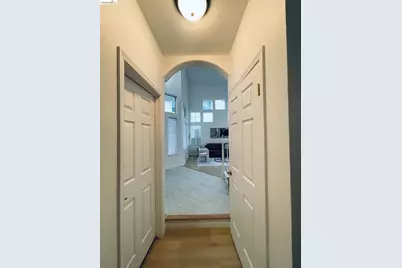 2117 Mark Twain Dr, Antioch, CA 94531 - Photo 17