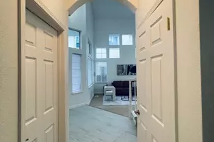 2117 Mark Twain Dr, Antioch, CA 94531 - Photo 17