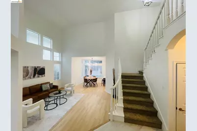 2117 Mark Twain Dr, Antioch, CA 94531 - Photo 7