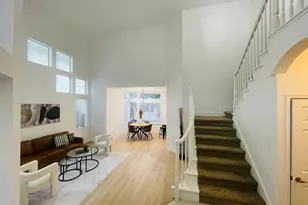 2117 Mark Twain Dr, Antioch, CA 94531 - Photo 7