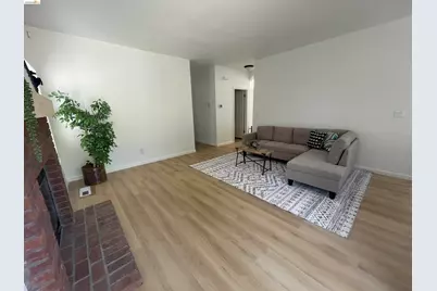 2117 Mark Twain Dr, Antioch, CA 94531 - Photo 17