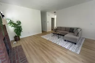 2117 Mark Twain Dr, Antioch, CA 94531 - Photo 17