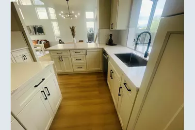 2117 Mark Twain Dr, Antioch, CA 94531 - Photo 13