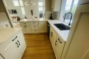 2117 Mark Twain Dr, Antioch, CA 94531 - Photo 13