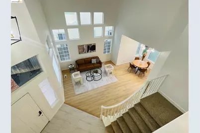 2117 Mark Twain Dr, Antioch, CA 94531 - Photo 5