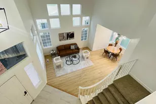 2117 Mark Twain Dr, Antioch, CA 94531 - Photo 5