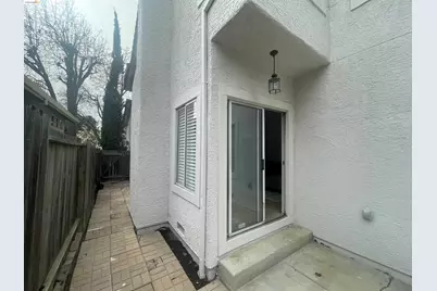 2117 Mark Twain Dr, Antioch, CA 94531 - Photo 33