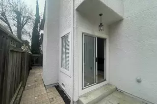 2117 Mark Twain Dr, Antioch, CA 94531 - Photo 33