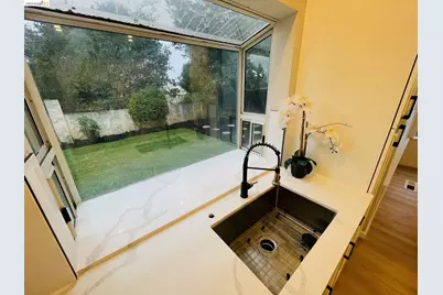 2117 Mark Twain Dr, Antioch, CA 94531 - Photo 9