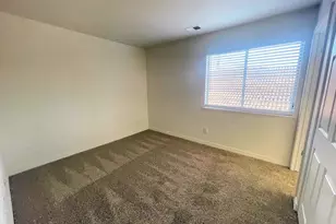 2117 Mark Twain Dr, Antioch, CA 94531 - Photo 21