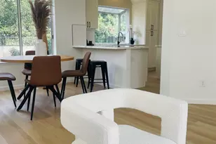 2117 Mark Twain Dr, Antioch, CA 94531 - Photo 3