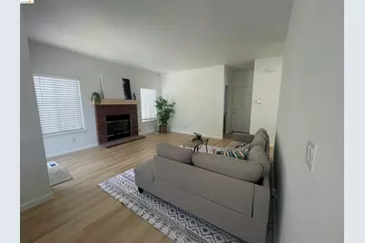 2117 Mark Twain Dr, Antioch, CA 94531 - Photo 19