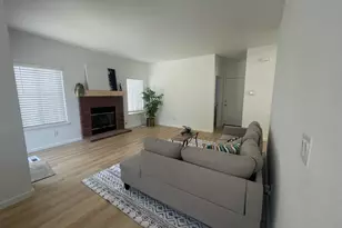2117 Mark Twain Dr, Antioch, CA 94531 - Photo 19