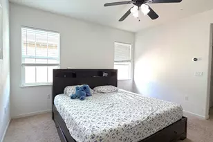 277 Saint Francis Ave, Mountain House, CA 95391 - Photo 17