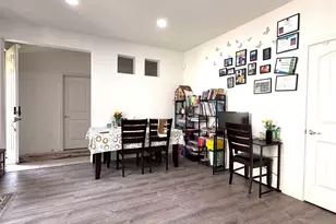 277 Saint Francis Ave, Mountain House, CA 95391 - Photo 13