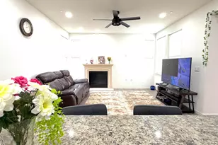 277 Saint Francis Ave, Mountain House, CA 95391 - Photo 7