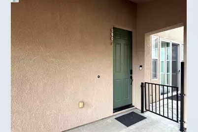 277 Saint Francis Ave, Mountain House, CA 95391 - Photo 5