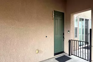 277 Saint Francis Ave, Mountain House, CA 95391 - Photo 5