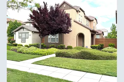 277 Saint Francis Ave, Mountain House, CA 95391 - Photo 3