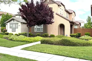 277 Saint Francis Ave, Mountain House, CA 95391 - Photo 3