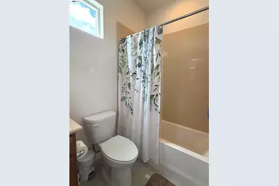 277 Saint Francis Ave, Mountain House, CA 95391 - Photo 21