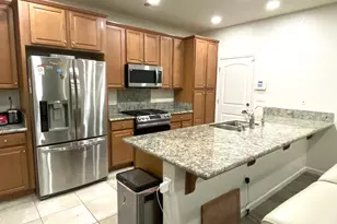 277 Saint Francis Ave, Mountain House, CA 95391 - Photo 11