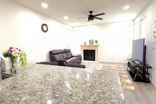 277 Saint Francis Ave, Mountain House, CA 95391 - Photo 9