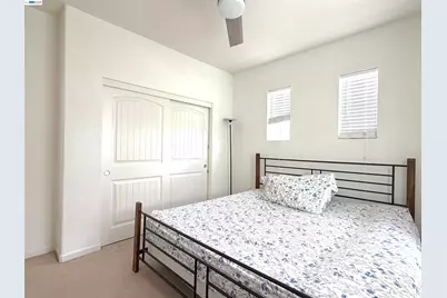 277 Saint Francis Ave, Mountain House, CA 95391 - Photo 19