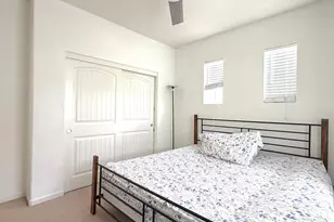 277 Saint Francis Ave, Mountain House, CA 95391 - Photo 19