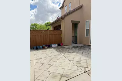 277 Saint Francis Ave, Mountain House, CA 95391 - Photo 27