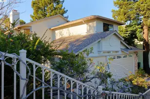 4903 Stoneridge Ct, Oakland, CA 94605 - Photo 3