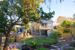 4903 Stoneridge Ct, Oakland, CA 94605 - Photo 33