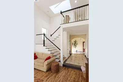 4903 Stoneridge Ct, Oakland, CA 94605 - Photo 21