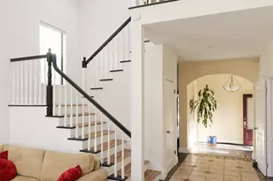 4903 Stoneridge Ct, Oakland, CA 94605 - Photo 21