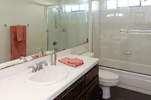 4903 Stoneridge Ct, Oakland, CA 94605 - Photo 29