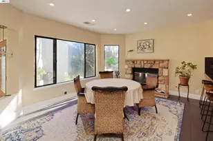 4903 Stoneridge Ct, Oakland, CA 94605 - Photo 13