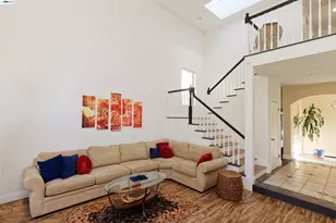 4903 Stoneridge Ct, Oakland, CA 94605 - Photo 7