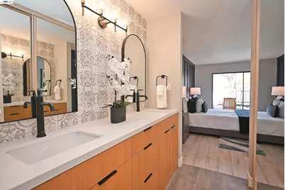 5261 Springdale Ave, Pleasanton, CA 94566 - Photo 11