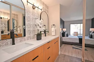 5261 Springdale Ave, Pleasanton, CA 94566 - Photo 11