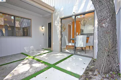 5261 Springdale Ave, Pleasanton, CA 94566 - Photo 25