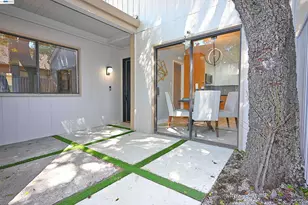 5261 Springdale Ave, Pleasanton, CA 94566 - Photo 25