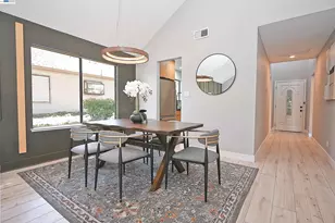 5261 Springdale Ave, Pleasanton, CA 94566 - Photo 19